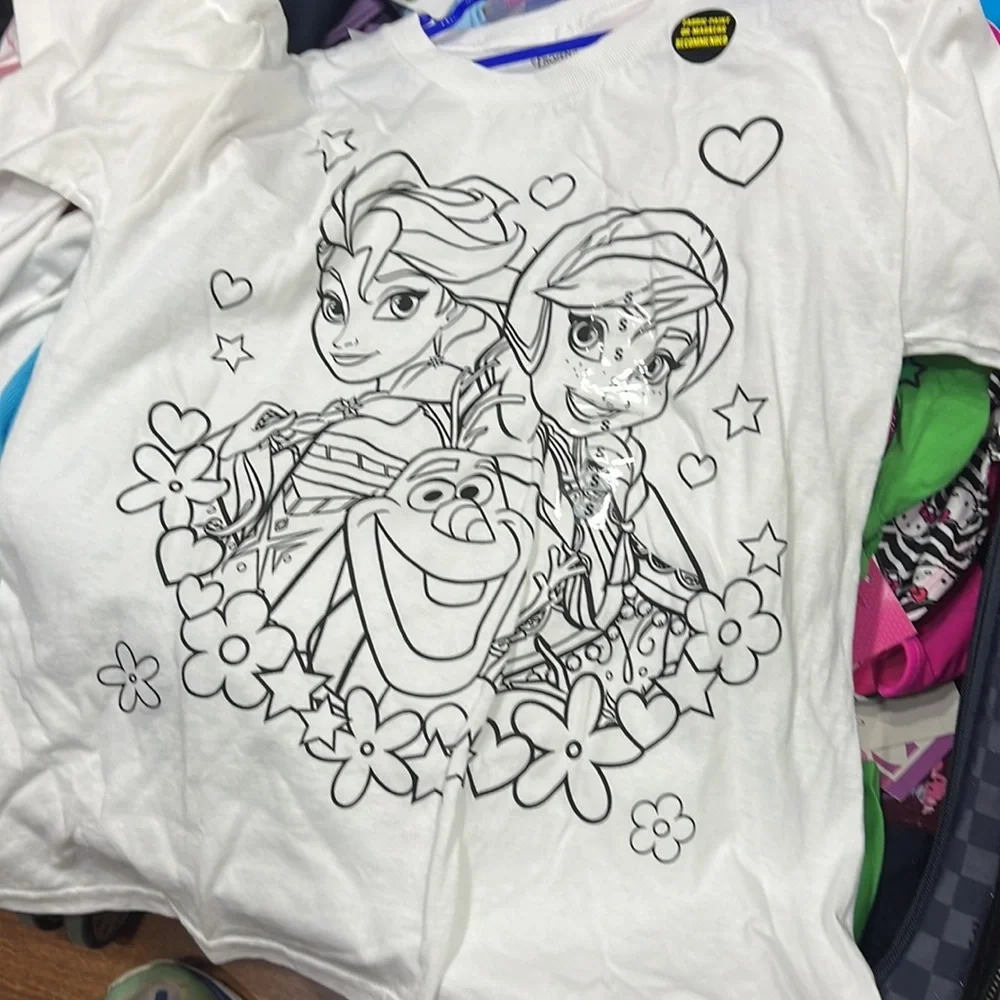 Kids fashion Show allll sizes let me know what your looking for !!!!! - Picture 7 of 11